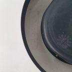 Moooi Container Table + Low Voet Wit Classic Dutch Design thumbnail 21