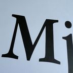Mikael Reuter, Mjölk.. thumbnail 5