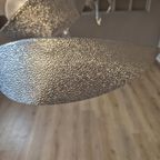 Harco Loor Reflexion - Hanglamp - Nieuwstaat - Design thumbnail 6