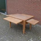 Showtafel Voor Winkel Of Buffettafel thumbnail 8