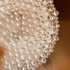 Staffe Leuchen Bubble Plafonierre thumbnail 6