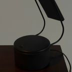 Dove Bureaulamp Door Marco Colombo & Mario Barbaglia Voor PAF Studio thumbnail 16