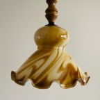 Herda Hanglamp thumbnail 3