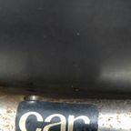 Industrial Chairs (5) Van Car Katwijk thumbnail 8