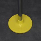 Coat Stand By Schönbuch, 1970s thumbnail 4