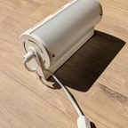 Vintage IKEA Smyg Adjustable Wall Lamp – 1990s thumbnail 7