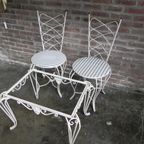 Romantische Slaapkamer Set thumbnail 4