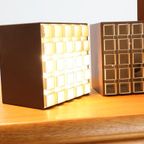 Vintage Plafondlamp | Kubus | Philips | Ncs 1 18 thumbnail 14