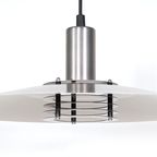 Lyfa Hanglamp Zilver 4045 thumbnail 5