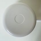 Corningware Sauspan thumbnail 7
