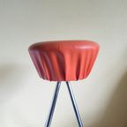 Seventies Brabantia Draaibare Krukken thumbnail 14