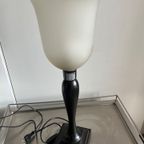 Vintage Lamp VANDEHEG thumbnail 2