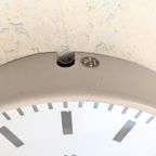 Wand Klok Ptt – Jaren 60 - (mb24) thumbnail 6