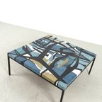Mozaïek Tafel 66338 thumbnail 9