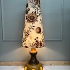 Fat Lava Lamp Vloerlamp thumbnail 2