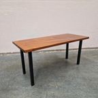 Salontafel Strakke Vintage Coffeetable thumbnail 2