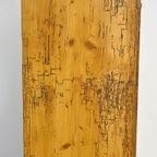 Grenen Open Rekje, Circa 1900 thumbnail 3