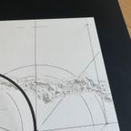 Water Valentini, La Porta Del Tempo, 1980’s thumbnail 13
