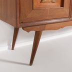 Pier Luigi Colli Buffet-cabinet, Italy 1940’s thumbnail 9