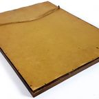 Pieter Dupont (Amsterdam 05-07-1870 – Hilversum 07-02-1911) - Ets - 1895 thumbnail 7