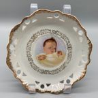 Doopsuiker Petit Four Set Baby 8 Delig thumbnail 4