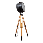 Tripod Fabrieks Spot thumbnail 2