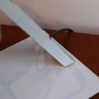 Italian Design Desk Lamp 1970 thumbnail 3