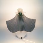 Ingo Mauer - Model Trybeca - Design Bernard Dessecker - Wandlamp - Postmodern - 1989 thumbnail 10