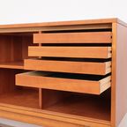 Kurt Østervig Kersen Dressoir, 1970s thumbnail 7