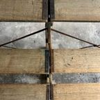 Antique Plant Stand thumbnail 13