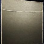 Anton Heyboer (1924-2005) - De Oervogel thumbnail 4