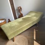 Vintage Daybed thumbnail 10