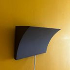 Flos Pochetten - Wandlamp - Up thumbnail 2