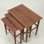 Deense Teak Mimiset 68338 thumbnail 11