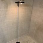 Sintesi Terra Van Ernesto Gismondi Voor Artemide thumbnail 15