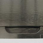 Torino Dressoir Van Frans Defour thumbnail 5