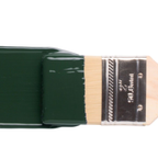 Linnenkast / Garderobe Kast Tropical Green thumbnail 6
