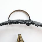 Vintage Wandsculptuur Henrik Horst thumbnail 2