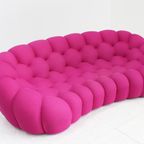Roche Bobois Bubble Sofa thumbnail 8