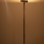Chique Vloerlamp/Uplight (New Old Stock) 70299 thumbnail 10