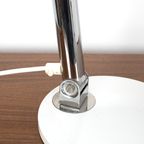 Hala P-144 Bureaulamp 66809 thumbnail 6