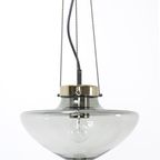 Raak Chaparral Hanglamp 61083/63221 thumbnail 7