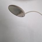 Vintage Klareco Boog Bureaulamp Postmodern Design thumbnail 4