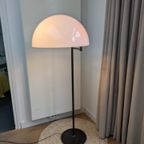 Vintage Swiss Lamps Schwenkomat Vloerlamp thumbnail 17