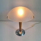 Iconic Vintage Ikea Table Lamp From The 1980s thumbnail 10