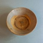 16Th Century Thai Sawankhalok Ceramic Bowl thumbnail 11