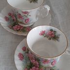 Richmond Bone China thumbnail 4