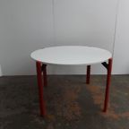 Bruno Rey Round Table thumbnail 3