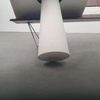 Moooi Container Table + Low Voet Wit Classic Dutch Design thumbnail 6