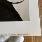 Pablo Picasso thumbnail 10
